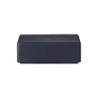 Storage Box 17Cm - Theca