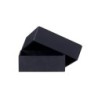Caja De Almacenamiento 17Cm - Theca