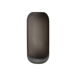 Florero Ø12,5Cm - Hydria