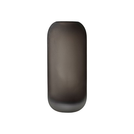 Vase Ø12,5Cm - Hydria
