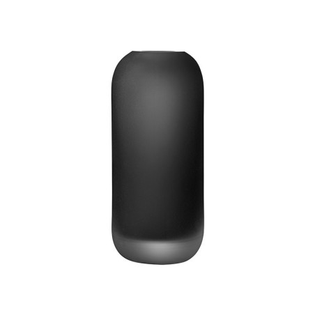 Vase Ø12,5Cm - Hydria