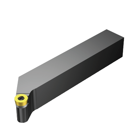Ferramenta Torno SRSCR 3225P 08