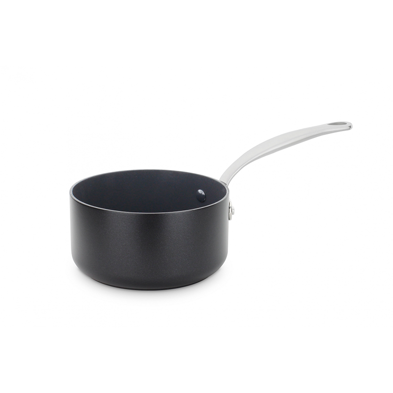 Saucepan 20cm - Barcelona Saucepan 20cm - Barcelona