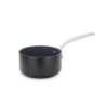 Saucepan 20cm - Barcelona