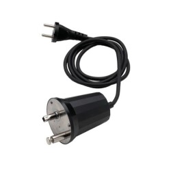 Grillmotor 230V