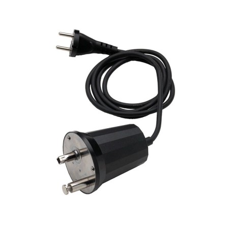 Grillmotor 230V