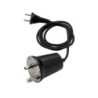Motor Para Grelhador 230V