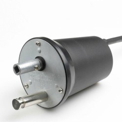 Grillmotor 230V