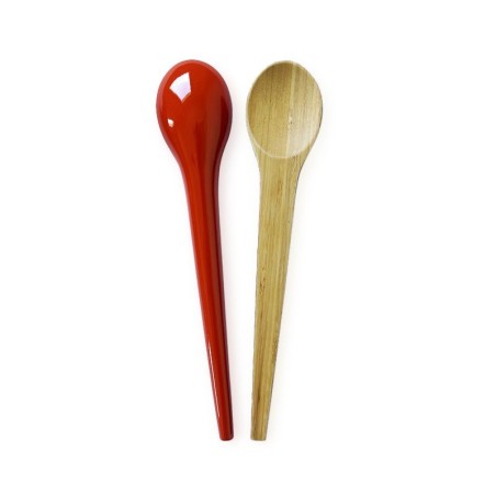 Salad Tongs - Gemo
