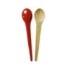 Salad Tongs - Gemo