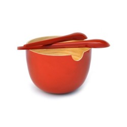 Salad Tongs - Gemo