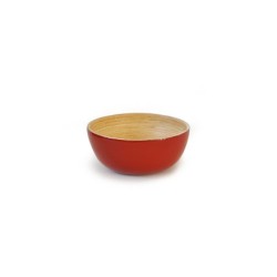 Bowl Small - Bo
