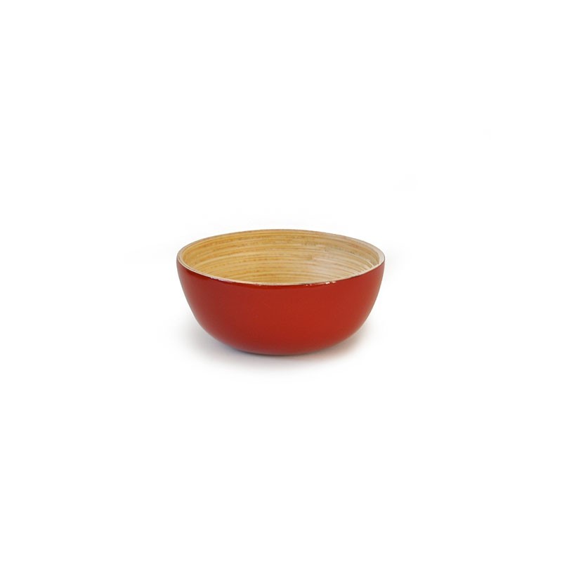 Bowl Small - Bo