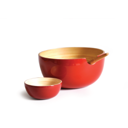 Bowl Small - Bo