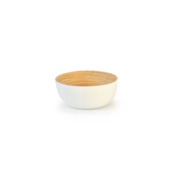 Bowl Small - Bo