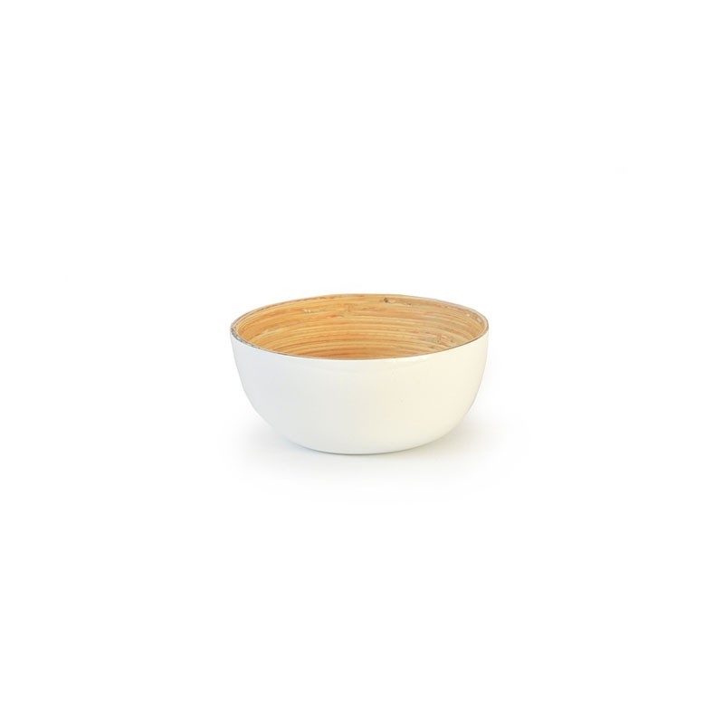 Bowl Small - Bo