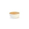 Bowl Small - Bo