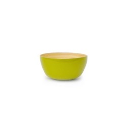 Bowl Small - Bo
