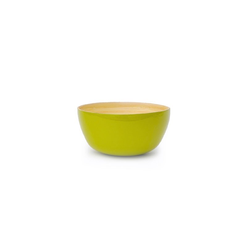 Bowl Small - Bo