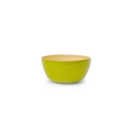 Bowl Small - Bo