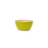 Bowl Small - Bo