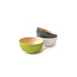 Bowl Small - Bo