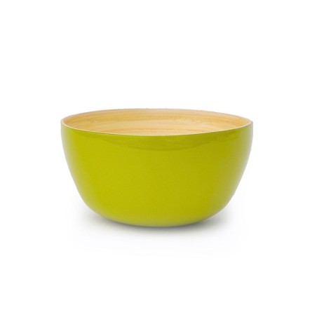Bowl Large - Bo