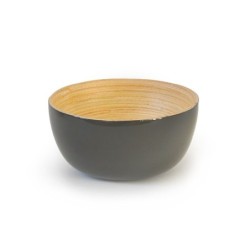 Bowl Large - Bo