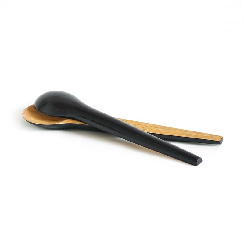 Salad Tongs - Gemo