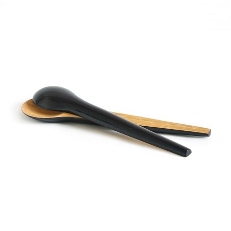 Salad Tongs - Gemo