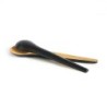 Salad Tongs - Gemo