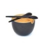 Salad Tongs - Gemo