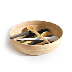 Salad Tongs - Gemo