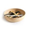 Salad Tongs - Gemo