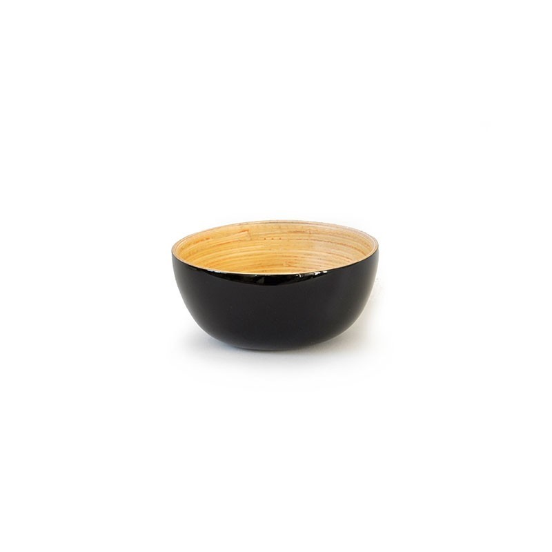 Bowl Small - Bo Bowl Small - Bo