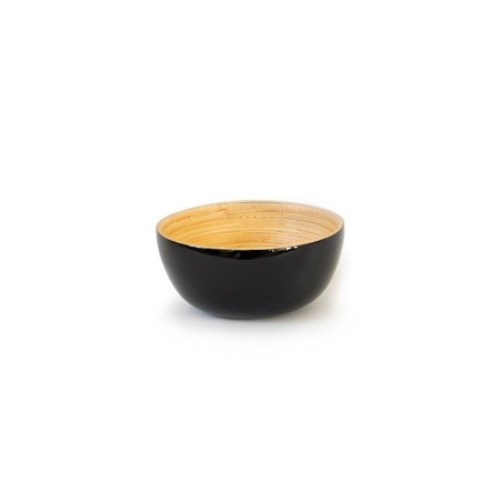 Bowl Small - Bo