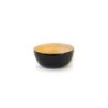 Bowl Small - Bo