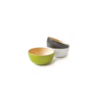 Bowl Small - Bo