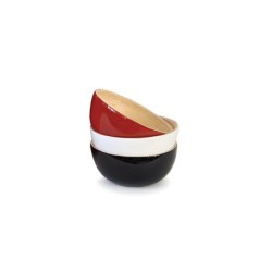 Bowl Small - Bo