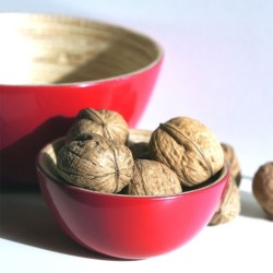 Bowl Small - Bo