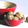 Bowl Small - Bo