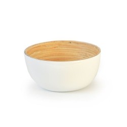 Bowl Large - Bo