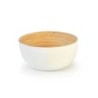 Bowl Large - Bo