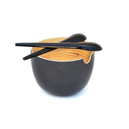 Salad Bowl Ø22cm - Globo