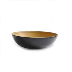 Pasta/Salad Plate-Bowl - Solo
