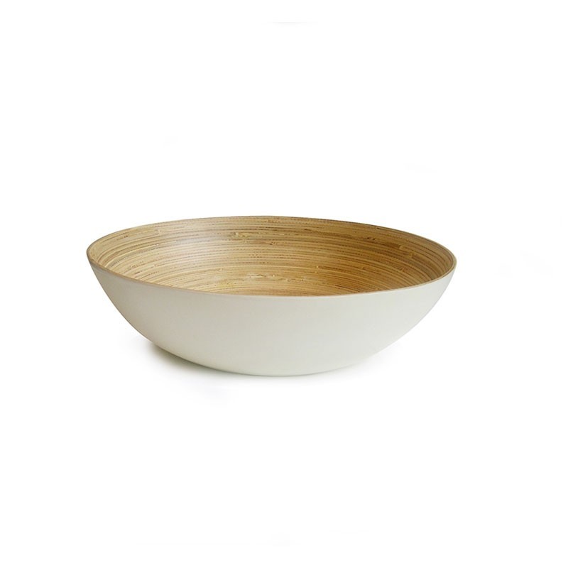 Pasta/Salad Plate Bowl - Solo Pasta/Salad Plate Bowl - Solo