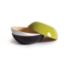 Pasta/Salad Plate Bowl - Solo
