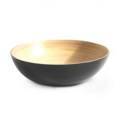 Serving Bowl Large - Medio