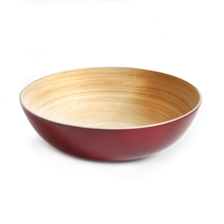 Serving Bowl Large - Medio
