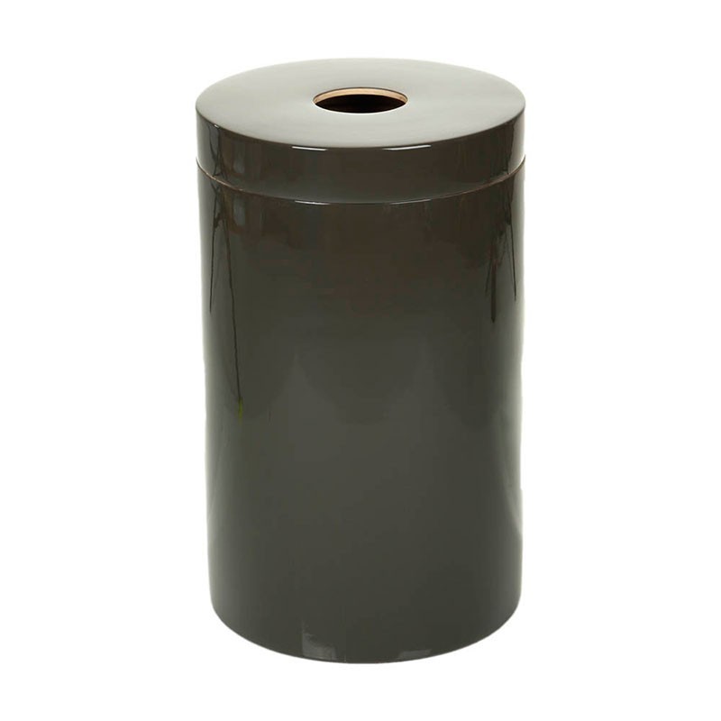 Laundry Bin - Ringo